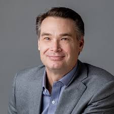 Aldevron Expands Commercial Leadership Team With Addition of Two Industry  Veterans