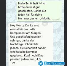 19706 Jpg 907 894 Lustige Whatsapp Spruche Sms Humor Whatsapp Lustig
