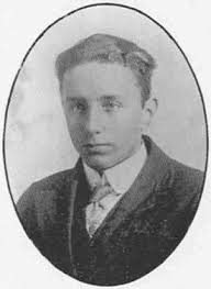 Minonk 1917 High School, Woodford County, Illinois Genealogy Trails