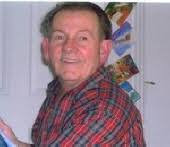 Obituary information for Walter J. Clark