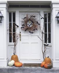 With our large selection of home goods, you're likely to find something that you'll love. 66 Best Outdoor Halloween Decorations Cheap Halloween Yard And Porch Decor Ideas