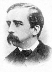 Here Was Made Our Last and Desperate Stand": The Fight for Seminary Ridge,  July 1st, 1863