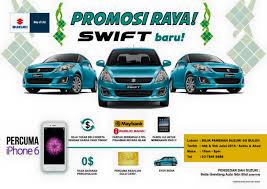 Gemilang sinar auto workshop sdn bhd. Setia Gemilang Auto Aftersales Home Facebook