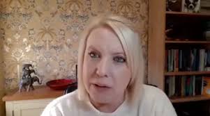 YEP Daily Bulletin 23rd November