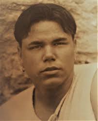 Devlin Burran Obituary December 11, 2019