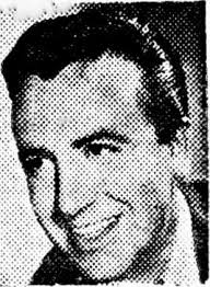 Have Beat, Will Balmy All Along