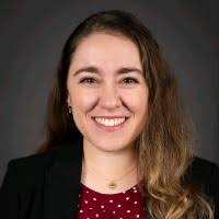 Hanna Nida Yilmaz, EIT