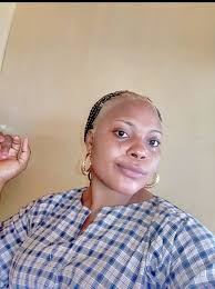 Dating a financially struggling partner is stressful