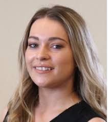 Footballers beaten but our Rose wins