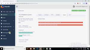 Bagi anda para tenaga operator paud, tentu download prefill dapodik paud 2019 menjadi suatu informasi yang sangat anda butuhkan. Cara Mudah Pengisian Data Dapodik Paud Dikmas Online 2019 Youtube
