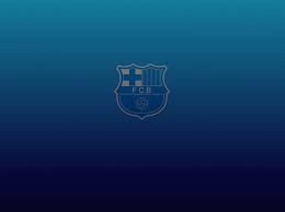 Fc barcelona wallpaper with club logo 1920x1200px: Fc Barcelona 1080p 2k 4k 5k Hd Wallpapers Free Download Wallpaper Flare
