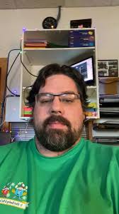 St. Albert Bowling & Rec...