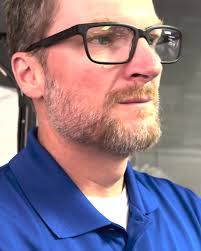 Drivers the age of Josh Berry, who will be 33 at the start of next season,  don’t typically get rides as rookies in the #NASCAR Cup Series. Dale  Earnhardt Jr. talks about how Berry was able to ...