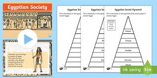 We did not find results for: Egyptians Social Triangle Powerpoint And Worksheets Task Setter