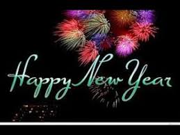 Image result for kumpulan doa 2019