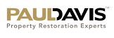 Paul Davis Laurentides