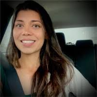 100+ "Scaccio" profiles