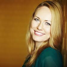 Artistic synergy hallmark of Tucson song fest