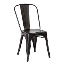 Maybe you would like to learn more about one of these? Black Kitchen Chairs Walmart Com