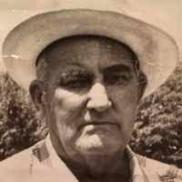 King Samuel Roper (1888–1962)