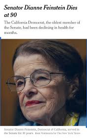 A bartender will be the new leader of the Democratic Party! What could go  wrong? ￼