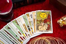Before starting your free online tarot card reading accurate, for love career marriage and many other parts of life.you are advised to ground yourself and make you free from all other thoughts apart from the question you want to ask now. Are Tarot Card Readings Accurate Trending Us