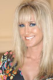 File:Alana Evans, May 2006.JPG