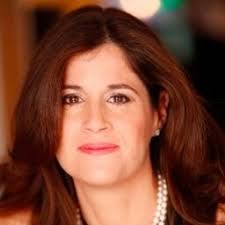 Articles by Jodi Glickman's Profile