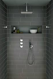 Gorgeous 65 Beautiful Modern Bathroom Shower Ideas Https Homespecially Com 65 Beautiful Modern Bathroo Bathroom Shower Design Modern Bathroom Bathroom Design