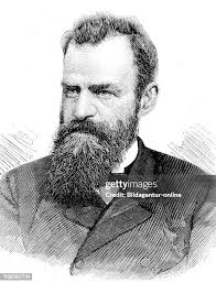 1.320 1890 13 Stock Photos, High-Res Pictures, and Images