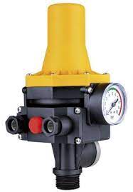 I just finished making my very own automatic water change system for 50 bucks. Pump Automatic Water Pump Control Price In Saudi Arabia Souq Saudi Arabia Kanbkam