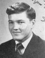 Edmunds High School, Sumter, S.C.