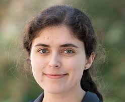 Cathedral High School