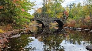 Pin By Jamie Ledoux Perretta On I Love Autumn In 2020 Canal My Love Autumn