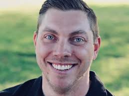 Jason Bittner Massage Therapist in Cape Coral, FL