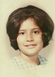 Rosa Sixtos-Hance Obituary