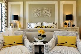 Amazing gallery of interior design and decorating ideas of contemporary bedroom sitting area in bedrooms, living rooms, girl's rooms by elite interior designers. Master Bedroom Sitting Room Design Ideas Novocom Top