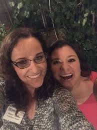 Ottinger Consulting (@OttingerConsulting) • Facebook