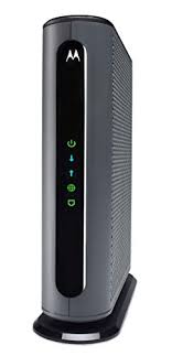 1.6what to consider before buying. Top 10 Modems Of 2021 Best Reviews Guide