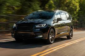 Image result for Holland Blue 2025 Chrysler