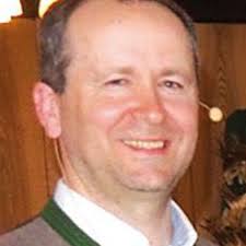 Dachauer Jäger schlagen Alarm: Einige Wildarten kommen kaum noch vor