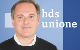 Gastronomie/Vorstand