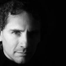 Stream Me Cuesta Tanto Olvidarte (Cover Mecano) by Alejo Alvarez Music