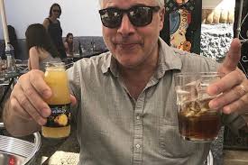 Fundraiser for Jessica Weiner by Logan Weiner : In Thoughts of Barry and  the Weiner Family