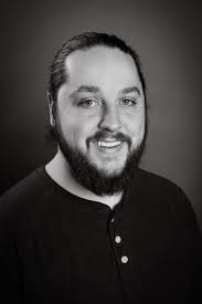 University High School Theatre