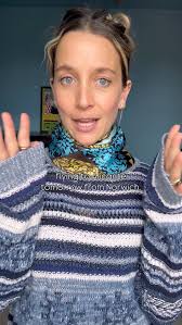 Two more sleeps until we launch! 💙 It's been a whole labour of love and we  are fully embracing the dopamine this winter. 🧡 So very limited edition  these designs won't be