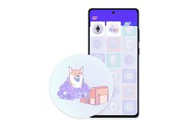 Defi has been in the market way before nft, but it seems like nft may overtake defis. Non Fungible Tokens Nft Ethereum Org