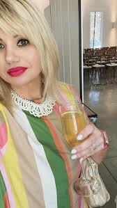 I AM FABULOUS is a fashion show that celebrates beauty and style at every  age by featuring models 60+ walking the runway. , {side note: these models  will be hard to top