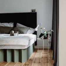 Kostenlose anzeigen aufgeben mit ebay kleinanzeigen. Swantje Winter Swantjewinter Profil Pinterest