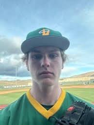 Matthew Nelson's Baseball Recruiting Profile